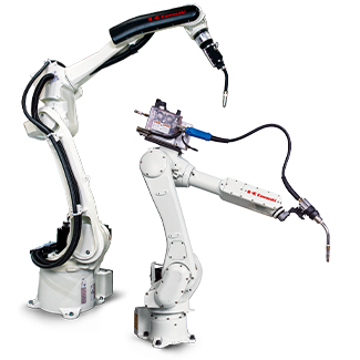 Arc-Welding-Robots_BA_RA